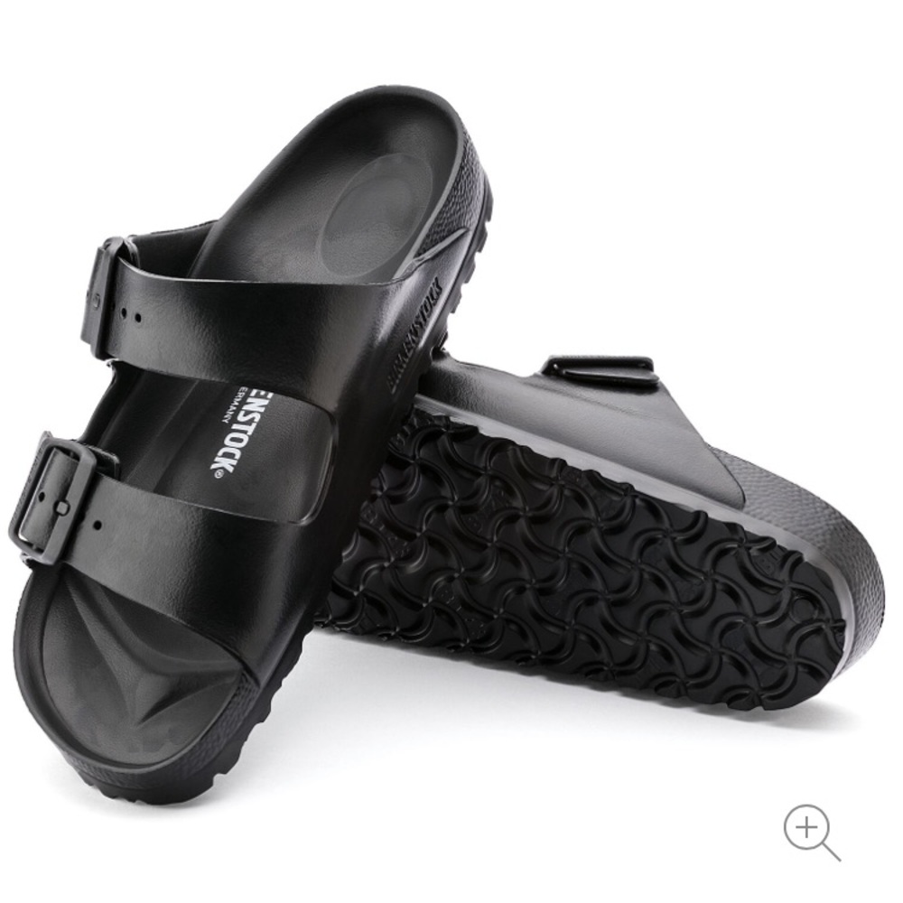 Birkenstock Women’s Arizona Sandal